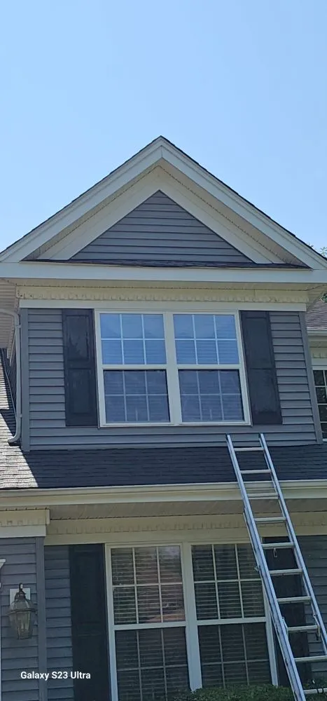 Expert garden landscaping experts serving Egg Harbor Township, NJ - J F Lawn Care & Landscaping Service