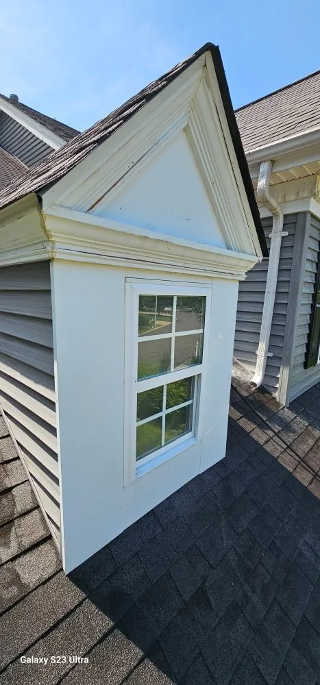 Top-rated yard maintenance in Egg Harbor Township, NJ by J F Lawn Care & Landscaping Service