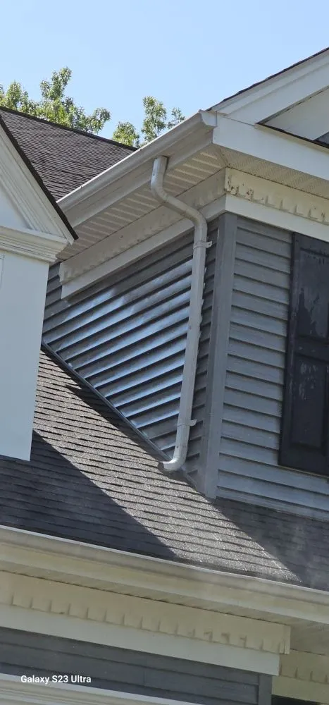 Expert lawn care service in Egg Harbor Township, NJ by J F Lawn Care & Landscaping Service