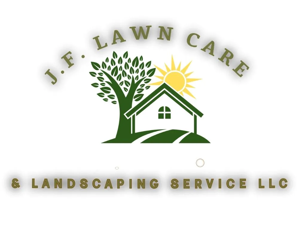 Custom garden landscaping for outdoor upgrades across Egg Harbor Township, NJ - J F Lawn Care & Landscaping Service