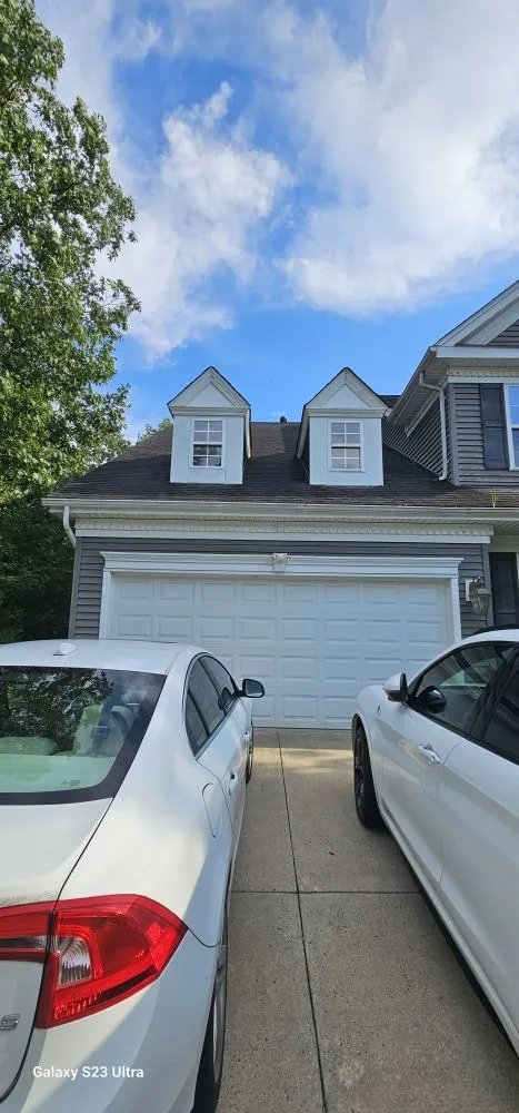 Local lawn mowing service near you across Egg Harbor Township, NJ - J F Lawn Care & Landscaping Service