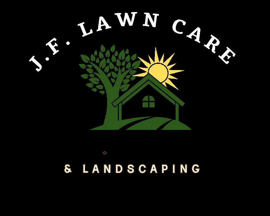 Custom residential landscaping for residential properties across Egg Harbor Township, NJ - J F Lawn Care & Landscaping Service