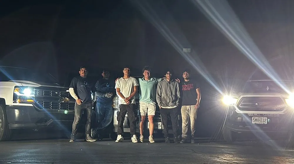 Expert landscape installation experts serving Olivette, MO - J Finney Services