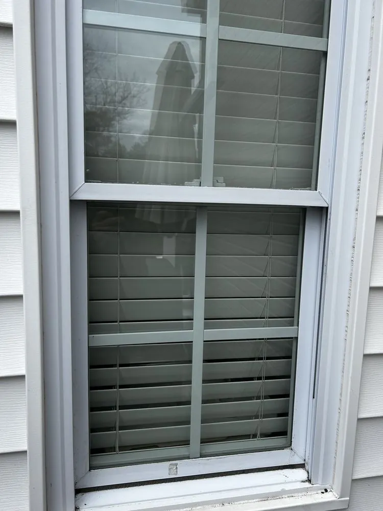 Expert landscaping services experts serving Olivette, MO - J Finney Services