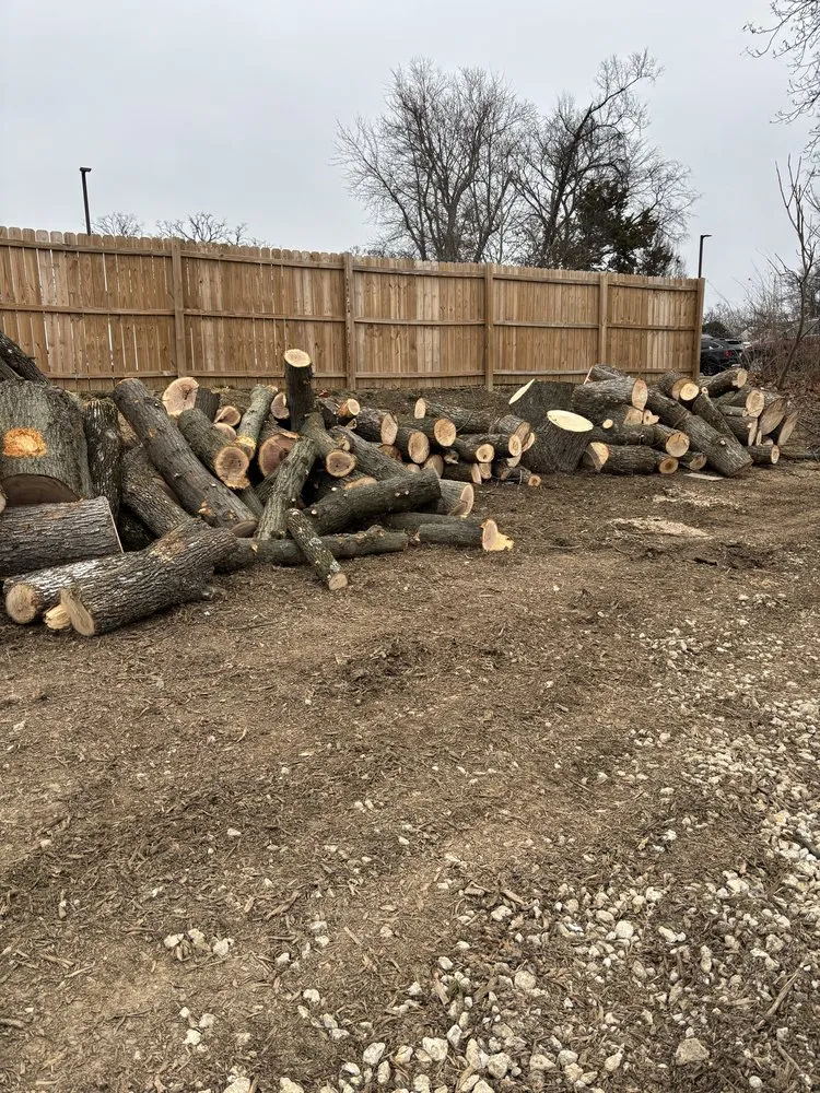 Trusted lawn care service in Olivette, MO - J Finney Services