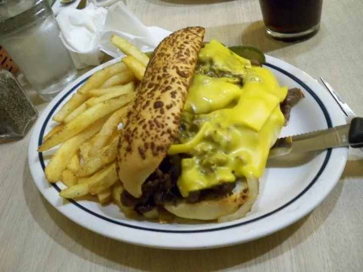 Custom outdoor landscaping experts serving Olivette, MO - J Finney Services