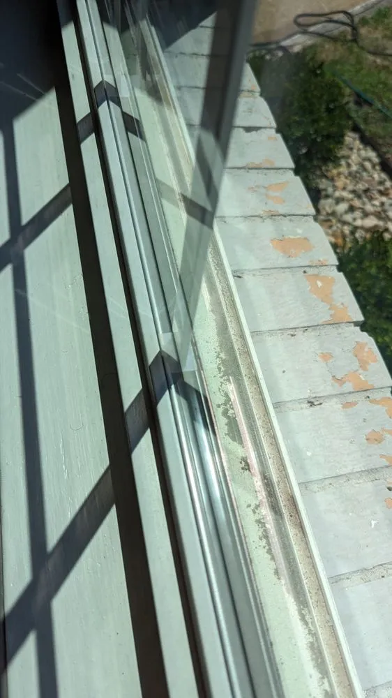 Affordable yard maintenance for residential properties in Olivette, MO by J Finney Services