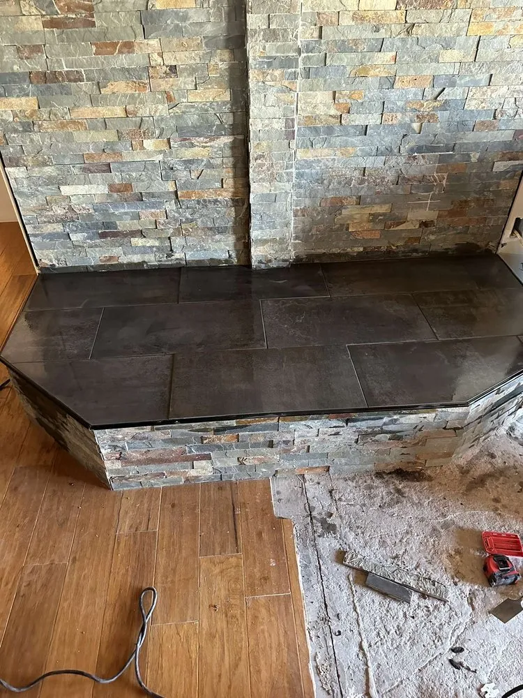 Local lawn care service for homes across Albuquerque, NM - J Fix It J Can