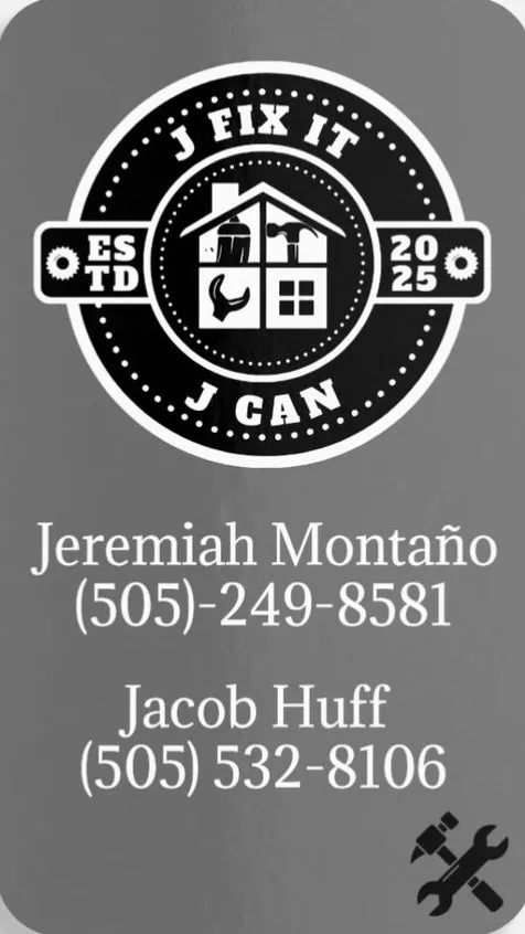 Reliable landscape installation in Albuquerque, NM - J Fix It J Can