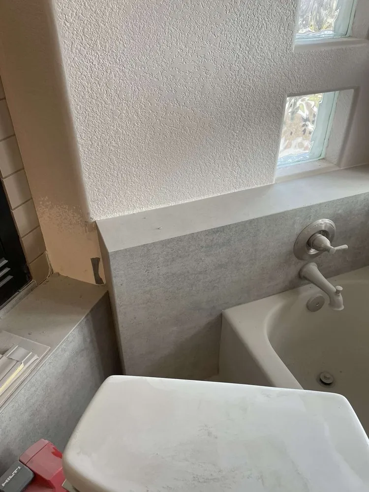 Local outdoor landscaping near you in Albuquerque, NM by J Fix It J Can