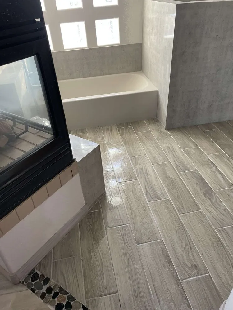 Local lawn care service in Albuquerque, NM - J Fix It J Can