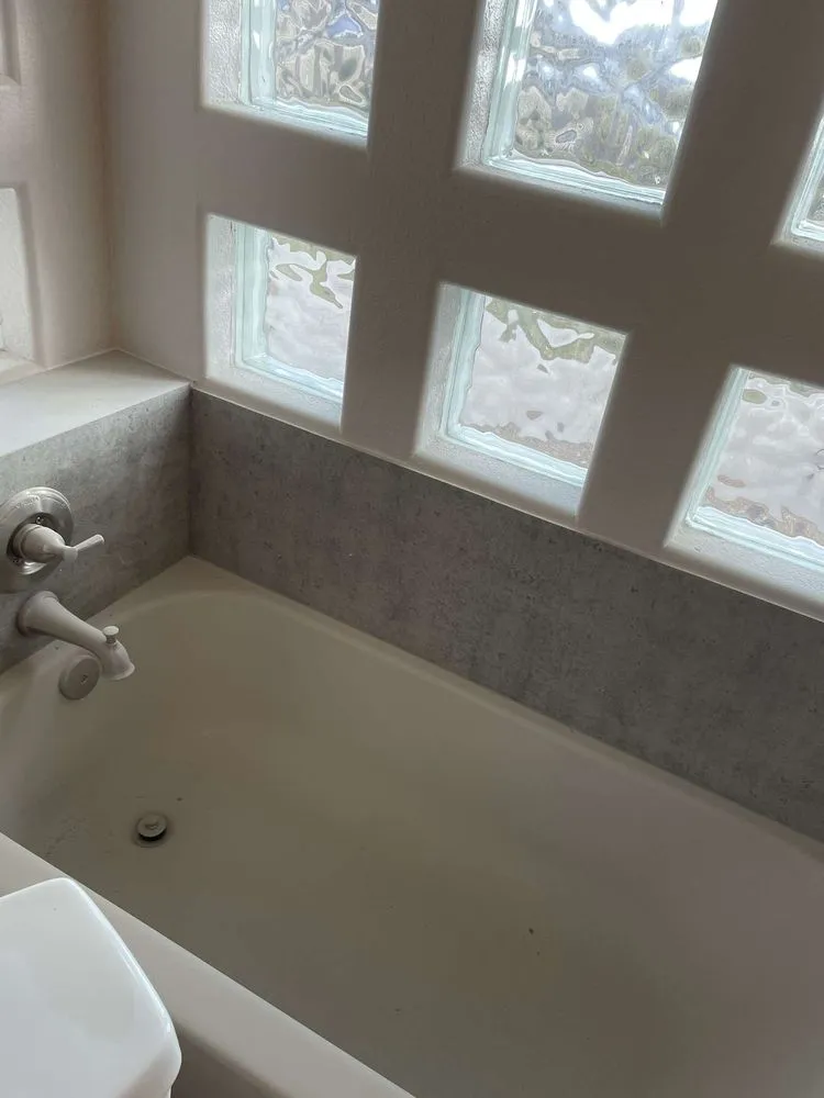 Local yard maintenance experts serving Albuquerque, NM - J Fix It J Can