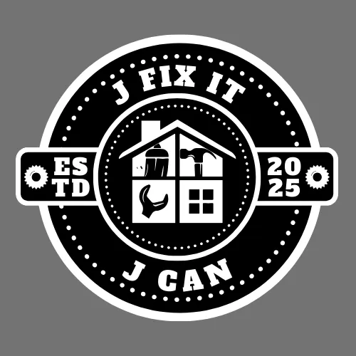 Affordable garden landscaping for homes across Albuquerque, NM - J Fix It J Can