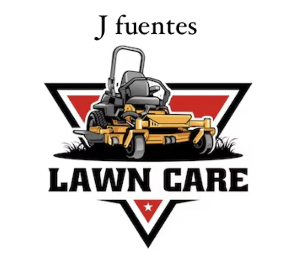 Professional landscaping services for outdoor upgrades in Phoenixville, PA by J Fuentes Lawn Care