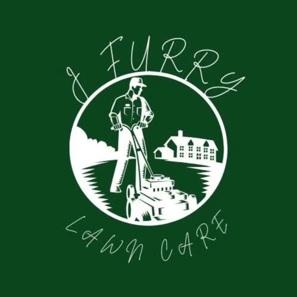 Expert yard cleanup service in Duncansville, PA by J Furry Lawn Care