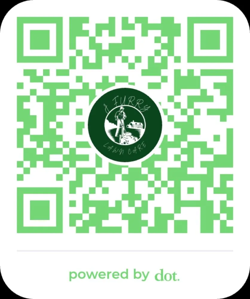 Affordable landscape installation in Duncansville, PA - J Furry Lawn Care