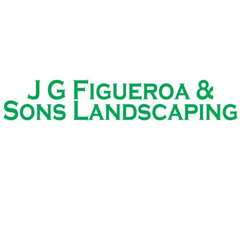 Trusted garden landscaping experts serving Homewood, IL - J G Figueroa & Sons Landscaping