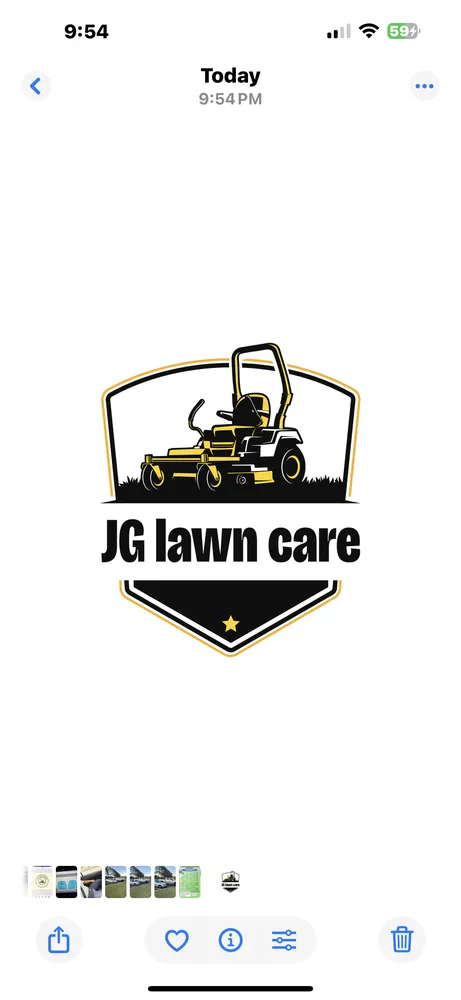 Top-rated outdoor landscaping for beautiful yards across Winder, GA - J G Lawn Care