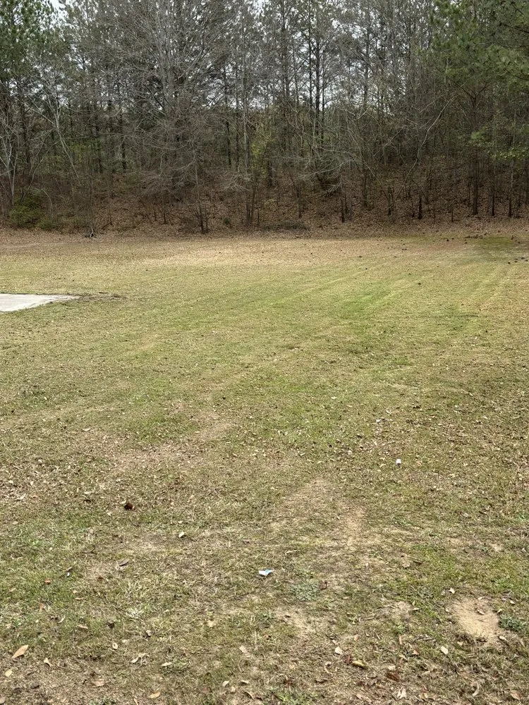 Top-rated outdoor landscaping near you across Winder, GA - J G Lawn Care