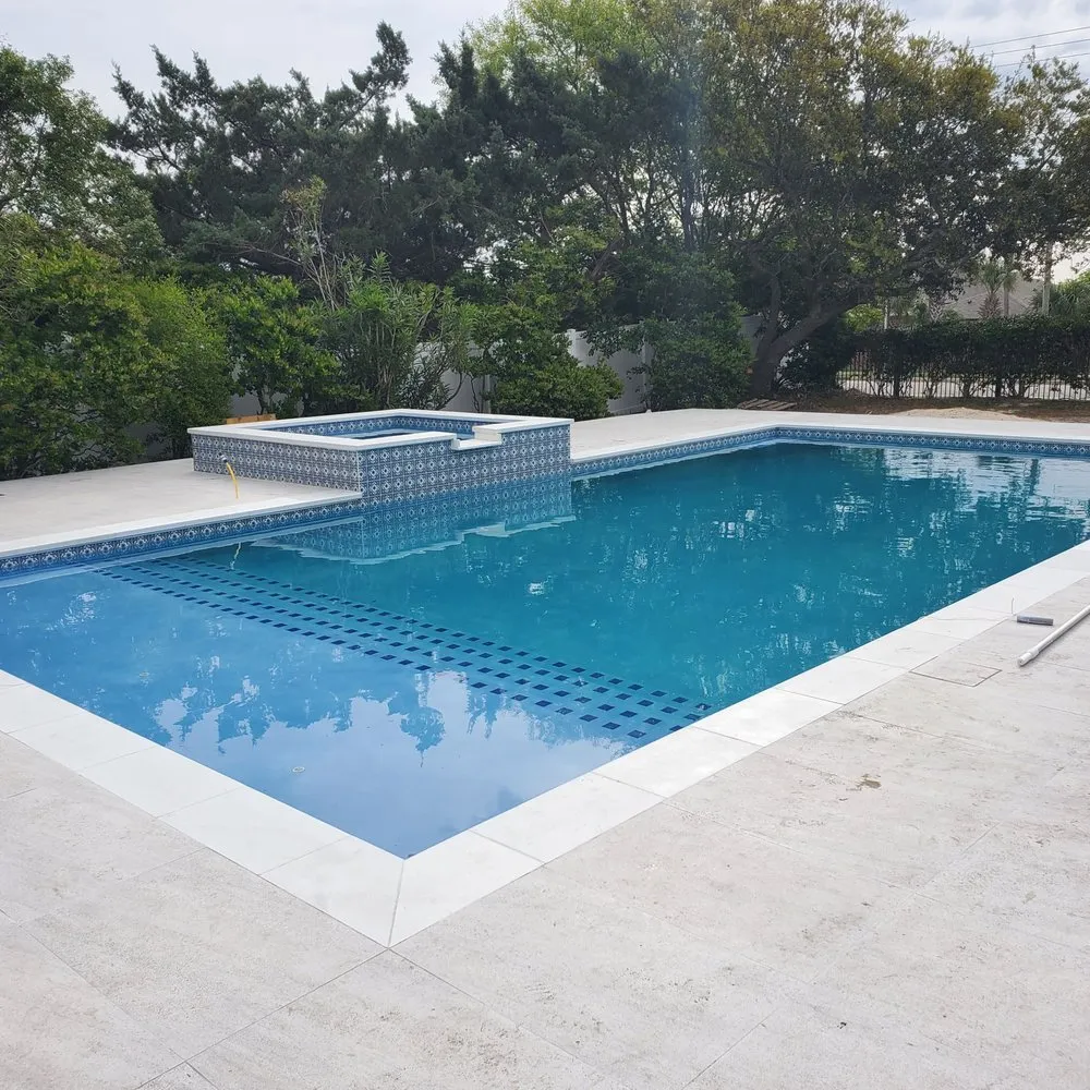 Top-rated yard maintenance experts serving North Myrtle Beach, SC - J Gann Landscapes