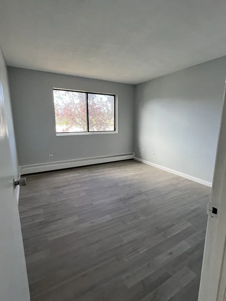 Affordable outdoor landscaping experts serving Boston, MA - J General Construction Corp