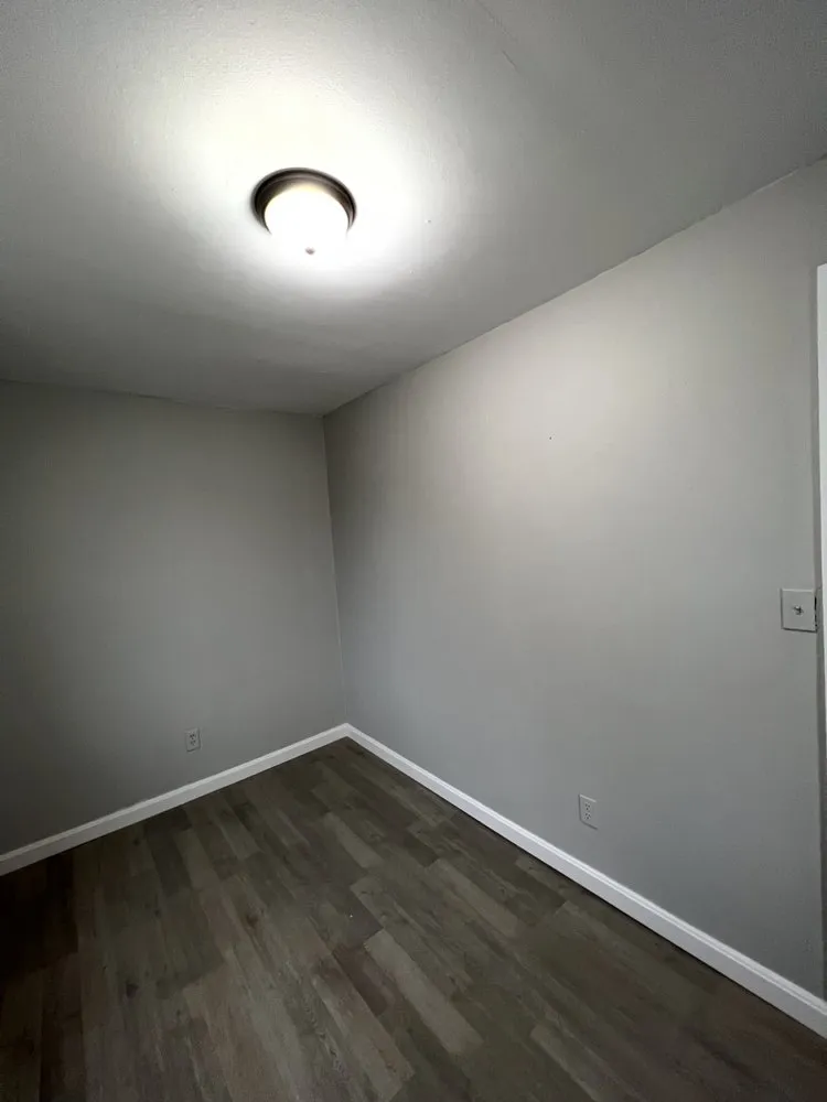 Trusted residential landscaping experts serving Boston, MA - J General Construction Corp