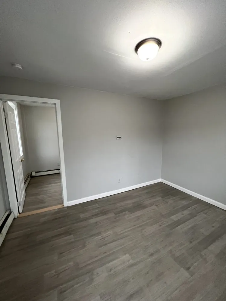 Affordable lawn care service for residential properties across Boston, MA - J General Construction Corp