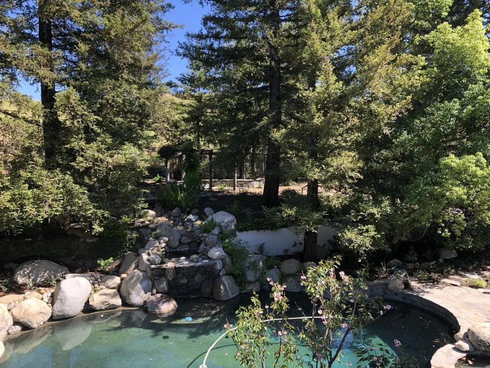 Top-rated landscape installation near you across Culver City, CA - J. Gomez Landscaping