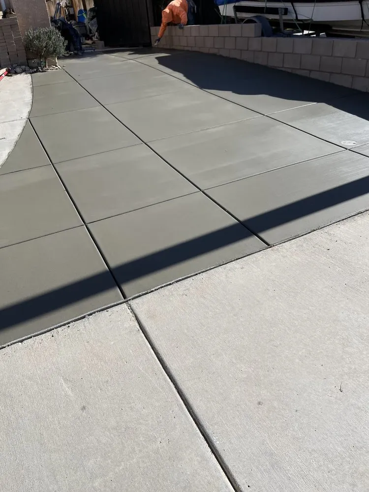 Top-rated landscape design experts serving Palmdale, CA - J Gonzalez