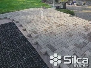 Top-rated yard maintenance experts serving Lemont, IL - J Gould Landscape Consulting Design & Installation