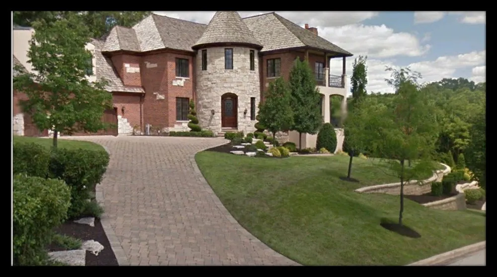 Local yard cleanup service experts serving Lemont, IL - J Gould Landscape Consulting Design & Installation