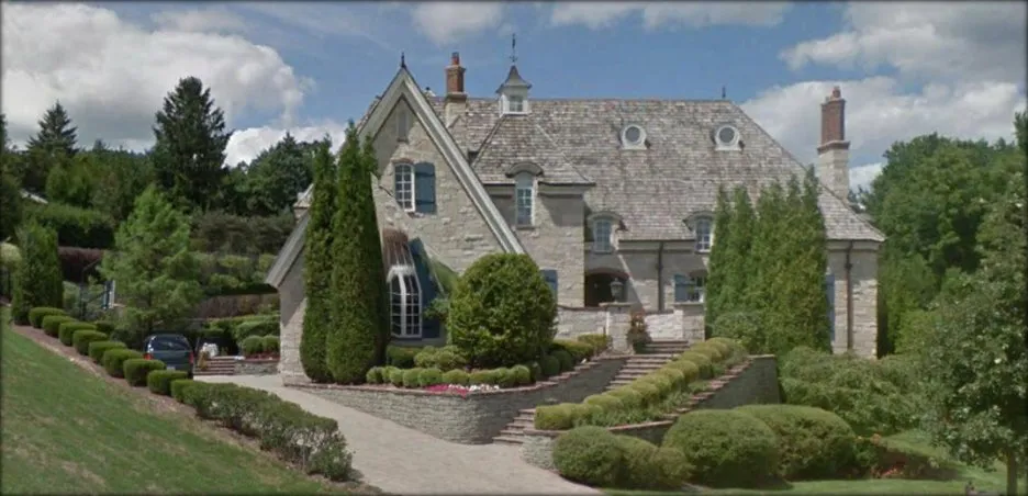 Affordable lawn care service in Lemont, IL - J Gould Landscape Consulting Design & Installation