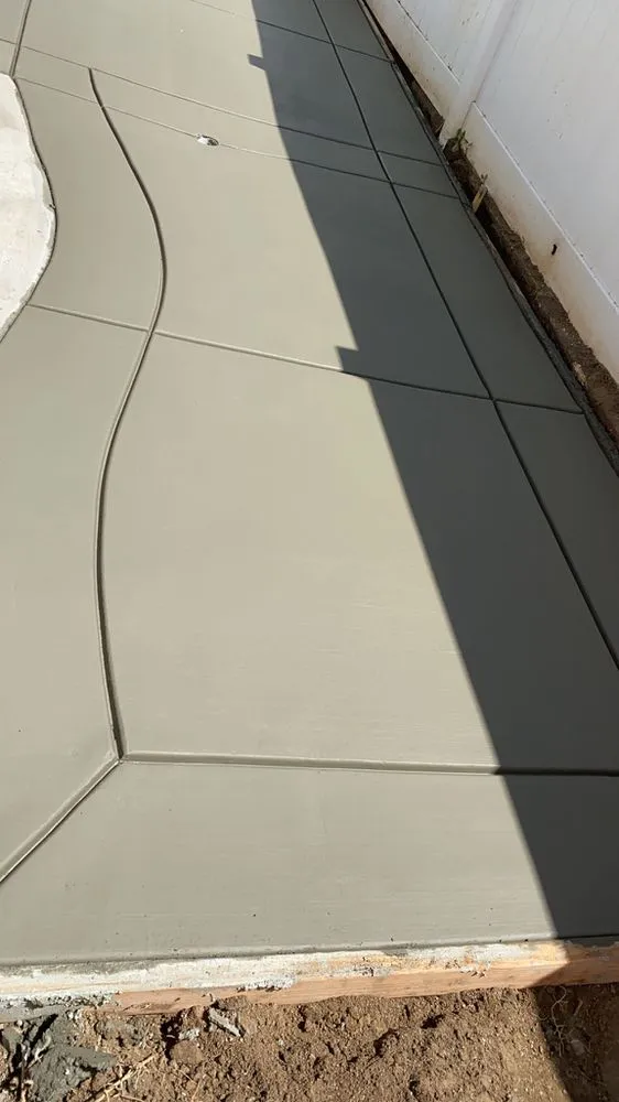 Trusted landscaping services in Romoland, CA by J Green Landscape