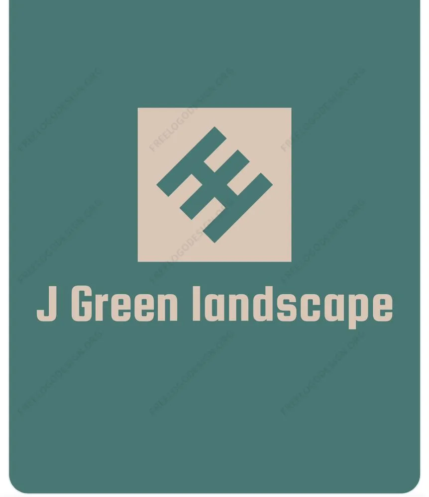 Expert landscape installation in Romoland, CA - J Green Landscape