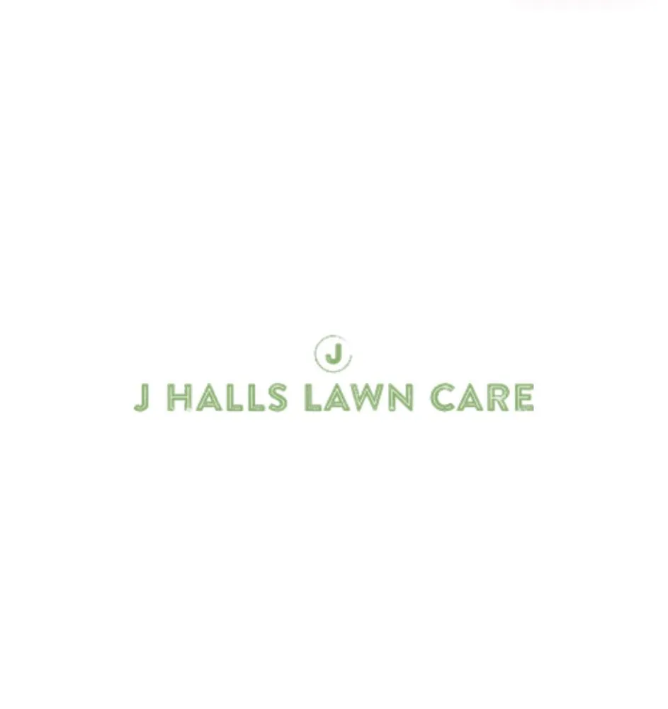 Custom landscape installation for homes across Lynn Haven, FL - J Halls lawn, cutting service