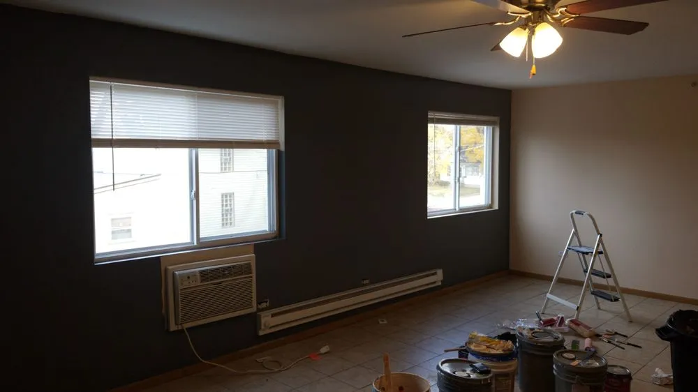 Trusted lawn care service in Prospect Heights, IL - J Handyman & Landscaping Services