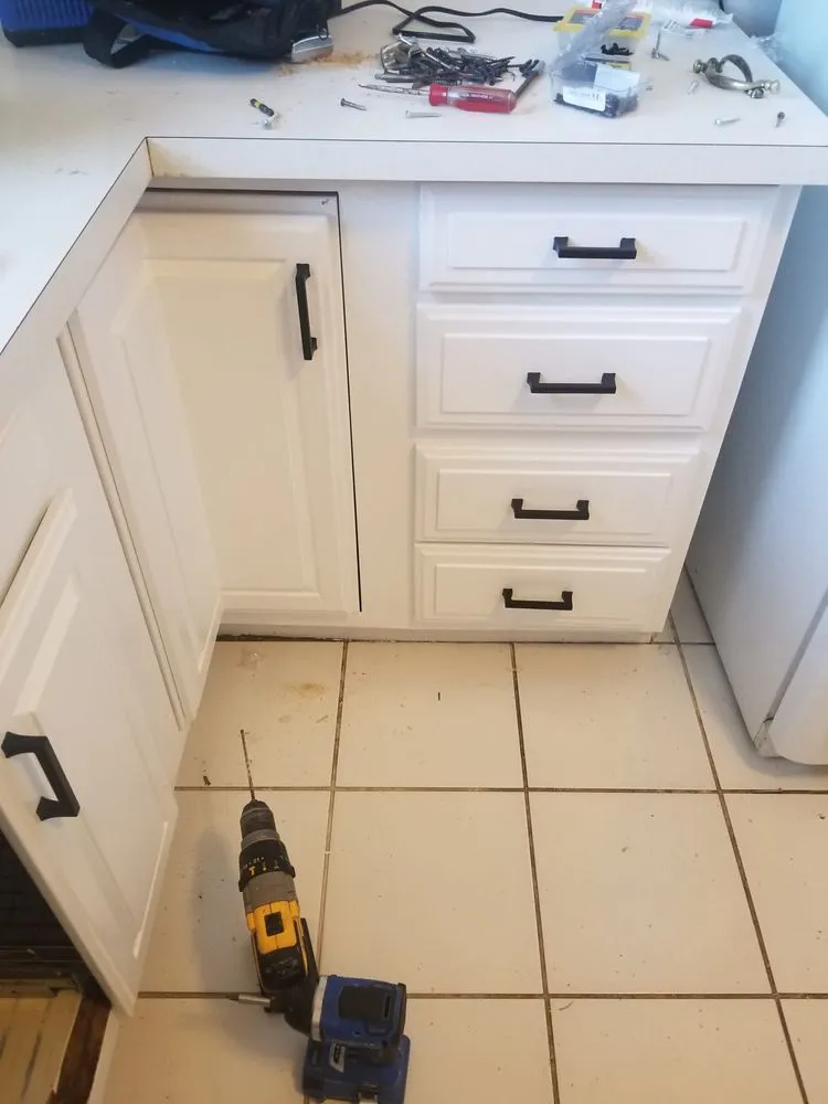 Affordable landscaping services experts serving Prospect Heights, IL - J Handyman & Landscaping Services