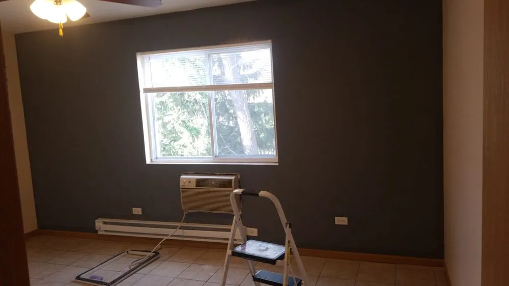 Expert outdoor landscaping in Prospect Heights, IL - J Handyman & Landscaping Services