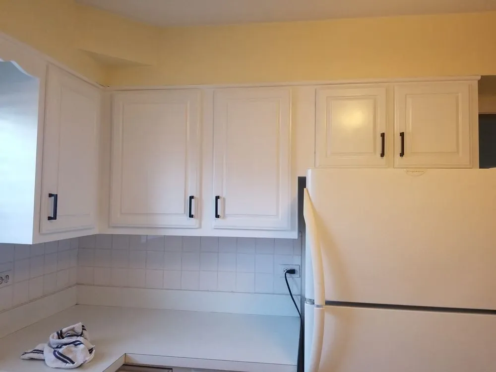 Trusted landscape installation in Prospect Heights, IL by J Handyman & Landscaping Services