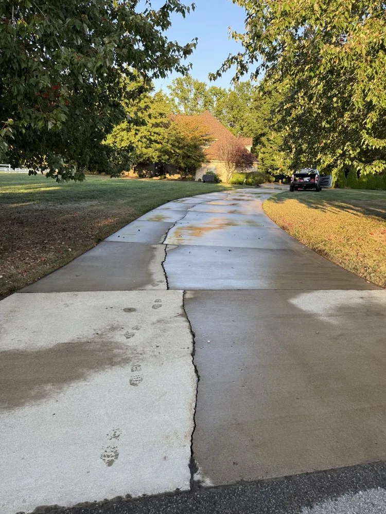 Reliable garden landscaping for beautiful yards across Sharpsville, PA - J Handyman Service LLC