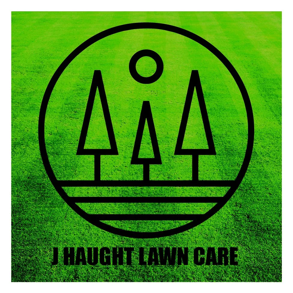 Top-rated yard maintenance for outdoor upgrades in Littleton, CO by J Haught Lawn Care