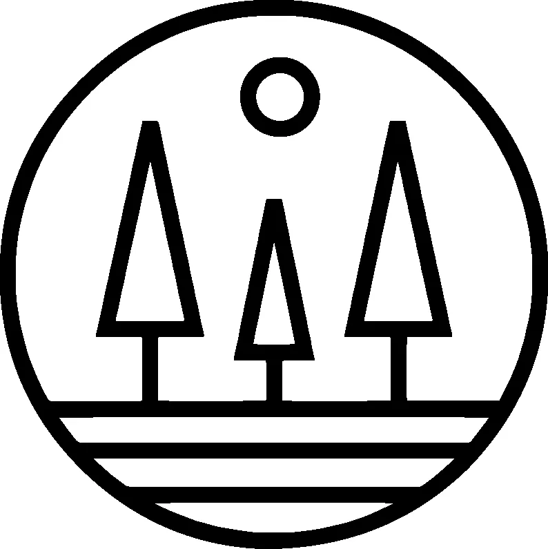 Local landscape installation for homes in Littleton, CO by J Haught Lawn Care