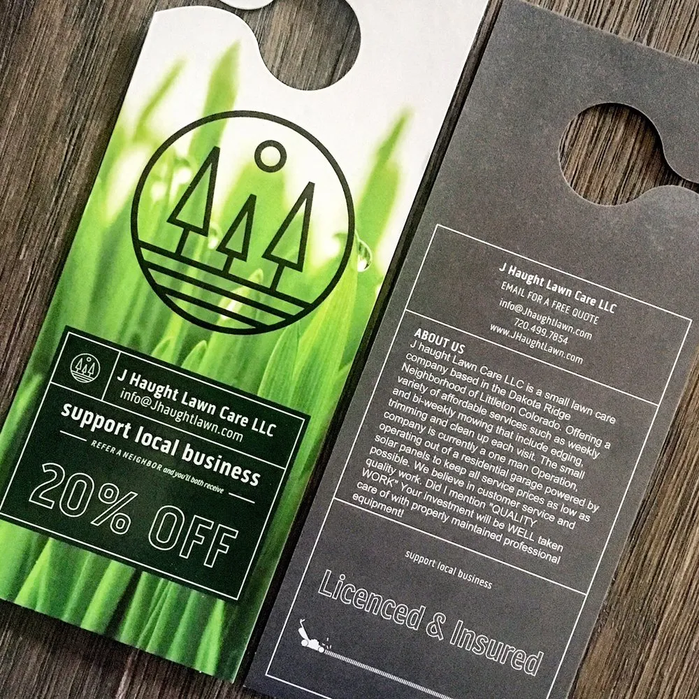 Reliable landscaping services for outdoor upgrades across Littleton, CO - J Haught Lawn Care