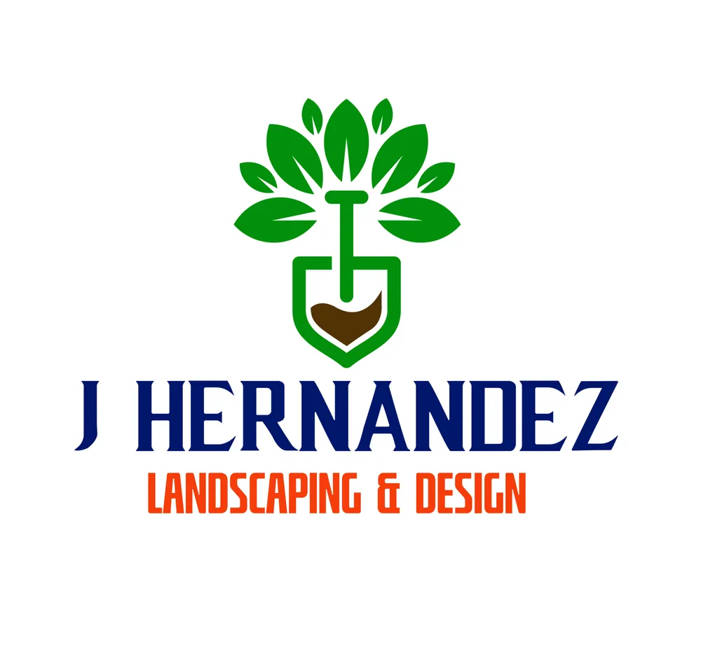 Reliable outdoor landscaping for homes in Brentwood, NY by J Hernandez Landscaping and Design