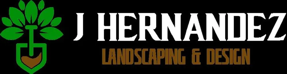 Affordable yard maintenance in Brentwood, NY by J Hernandez Landscaping and Design