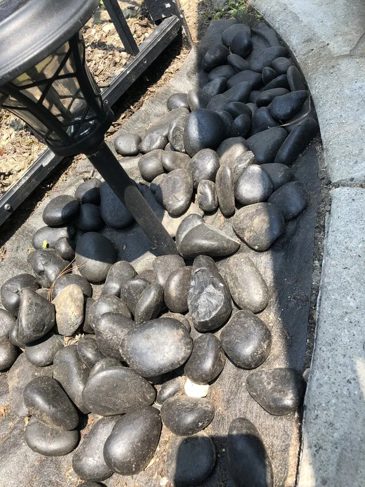 Top-rated landscaping services in Johnston, RI - J hernandez Landscaping LLC