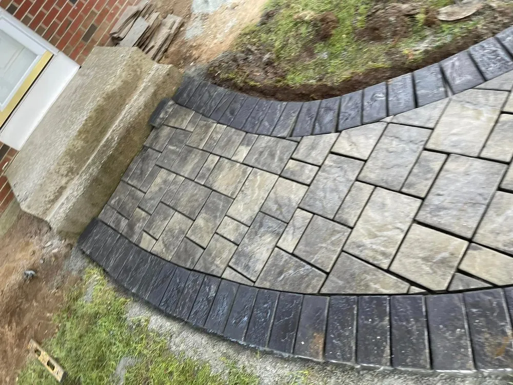 Top-rated yard cleanup service for beautiful yards across Johnston, RI - J hernandez Landscaping LLC