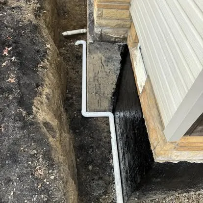 Expert garden landscaping experts serving Shreve, OH - J Hughes Property Management