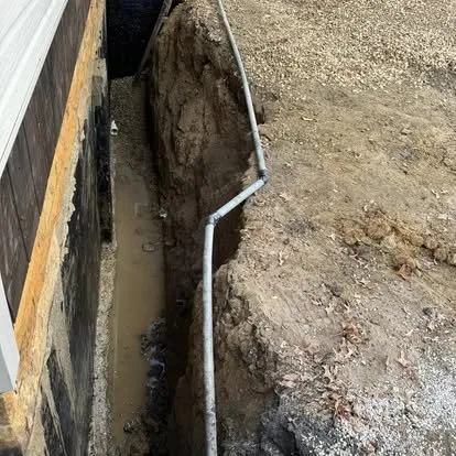 Professional lawn mowing service near you across Shreve, OH - J Hughes Property Management