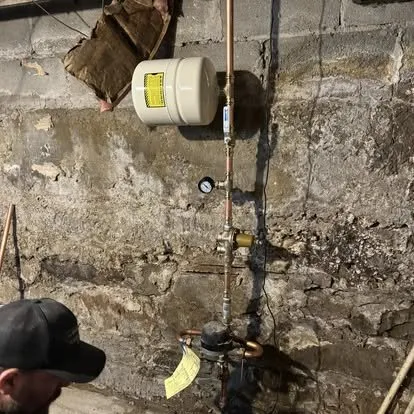 Trusted landscaping services near you across Shreve, OH - J Hughes Property Management